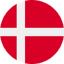 Arkiv fodbold - Danmark