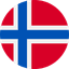 Arkiv fotball - Norge