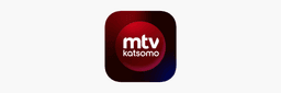 MTV Katsomo