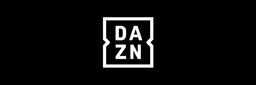 DAZN DAZN